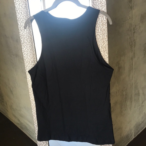 NWOT Life Is Beautiful Sz.Small - Picture 3 of 4